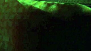 amateur teen gangbang in hotel with arab army hardcore banging