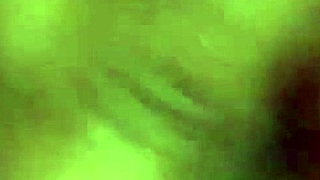 her wet pretty pussy drips