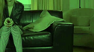 Cute British Teen 18+ Gets Fucked By Grandpa In Pov Missionary