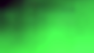 Amateur couple engages in passionate sex