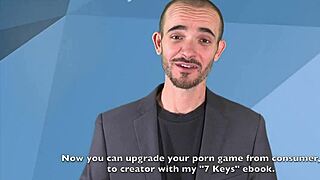 Cam girl plays pussy and dildo intensely