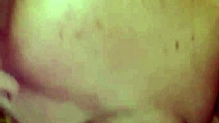 Naughty Brazilian Couple Enjoys Blowjobs And Anal Fun 😈