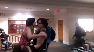 these lovely ladies had an amazing beach photoshoot in tiny bikinis today.