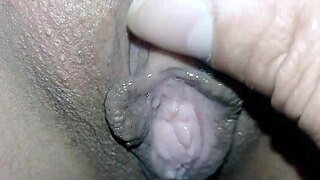 Hot Christmas Vibes with My Naughty Neighbor for a Steamy Encounter! 🔥