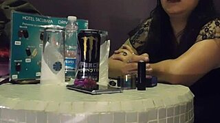 Bold Mexican Casting Interview