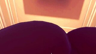 Enjoy a relaxing beach house adventure in VR with friends.