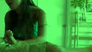 Asa Akira's hard fuck to remember with brunette pussy and cumshot action