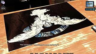 Complete Gameplay - Sunshine Love Part 41