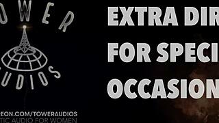 extra dirty talk erotic audio for women audioporn dirty talk