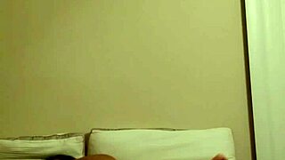 i fuck my hot timid comadre fast