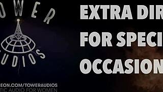 extra dirty talk erotic audio for women audioporn dirty talk