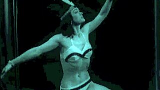 dark lantern entertainment unveils a century-old hairy pussy fucking tale