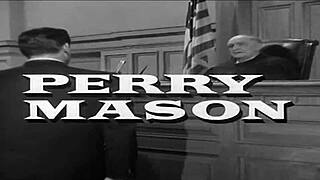 gotta love this pmv mix with retro bush, anal, and bikini babes in action