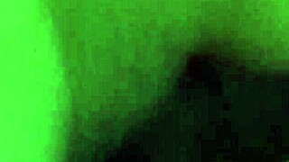 Amateur couple engages in passionate sex