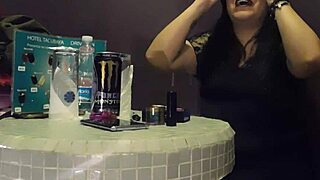 Bold Mexican Casting Interview