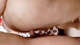 sundaydogood614 shares update 55 on feb 05 2024 with c360vid