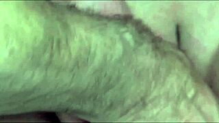 Johnny rockard ultimate guide to teaching squirting and kink