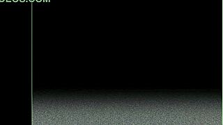 Airi Kamiki's Debut: Intense Group Action In Anime Style