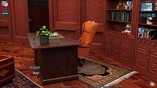 Complete Gameplay - Sunshine Love Part 41