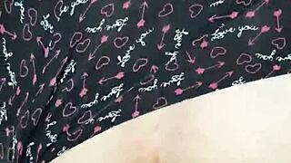 Comendo O Cu Da Gordinha Gostosa 😈