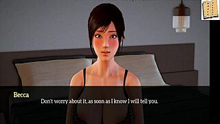 my new family episode 171 explores anime adventures in a cartoon world