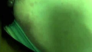 two guys in a casual gay love sex encounter exploring their desires