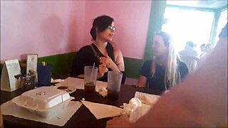 these lovely ladies had an amazing beach photoshoot in tiny bikinis today.