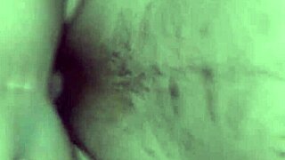 No More Please My Tight Ass Hurts From Anal