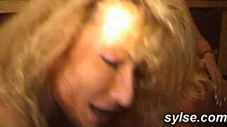 Detailed gangbang in the forest with european amateurs engaging in orgies, assfucking, and anal banging among british sluts.