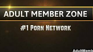 Hey bombshell, why not please yourself with a face strapon?