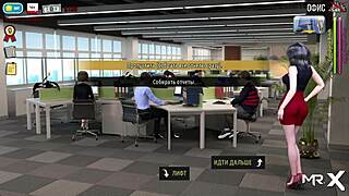 i’m obsessed with leg massage using breasts in fashionbusiness e1