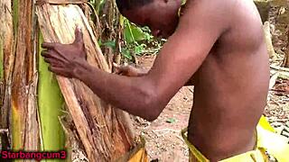 i'm fucking hardest with huge cock and cucumber toy in anime