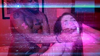 just met this big tits latina teen by the pool and fucked her hard 😏