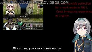 Special Doujin Program