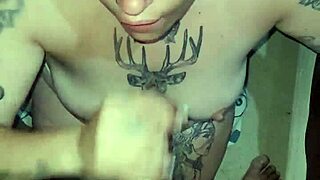 man, my dick just craves her throat so bad!