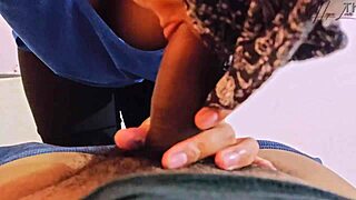 want to see her blowjob?