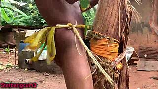 i'm fucking hardest with huge cock and cucumber toy in anime