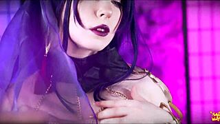 You Can Fuck Me Hard And Piss On Me!