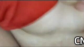 hey, check out this compilation of amateurs fucking hot wives and girlfriends