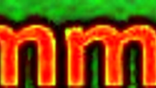 Restrained bondage babe sucks dom's cock while spread wide open. Whipping adds to the thrill!