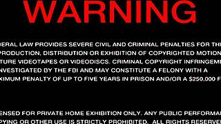 Can you handle this monster cock from the Moldovan twink?