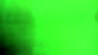 Vintage Taboo Pussy Play with Hairy Outdoor Action