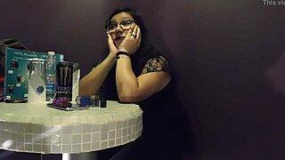 Bold Mexican Casting Interview