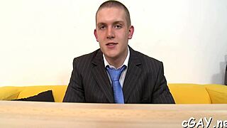 Free gay porno with blow job contest and sexy game