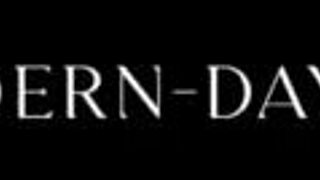 Blonde Dares Trans Ex to Rough Bareback Anal in Spiteful Showdown