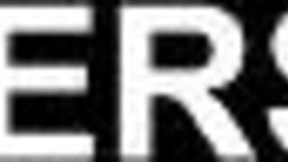 lucky submissive male, ready for intense prostate play in kinky femdom sessions?