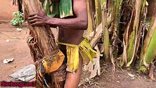 i'm fucking hardest with huge cock and cucumber toy in anime