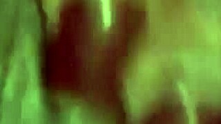 her wet pretty pussy drips