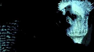 dark lantern entertainment unveils a century-old hairy pussy fucking tale