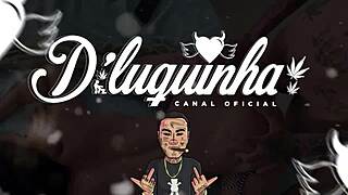 transa em local arriscado, quase fomos pegos enquanto metíamos com tesão.